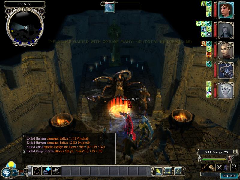 Neverwinter nights 2 mask of the betrayer коды